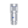 vivo Telekonwerter ZEISS 200 mm Gen 2 X500 series X Fold6 - 1614372 - zdjęcie 4